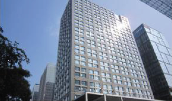 泰邦基建发展有限公司等2户债权资产包意向征集公告