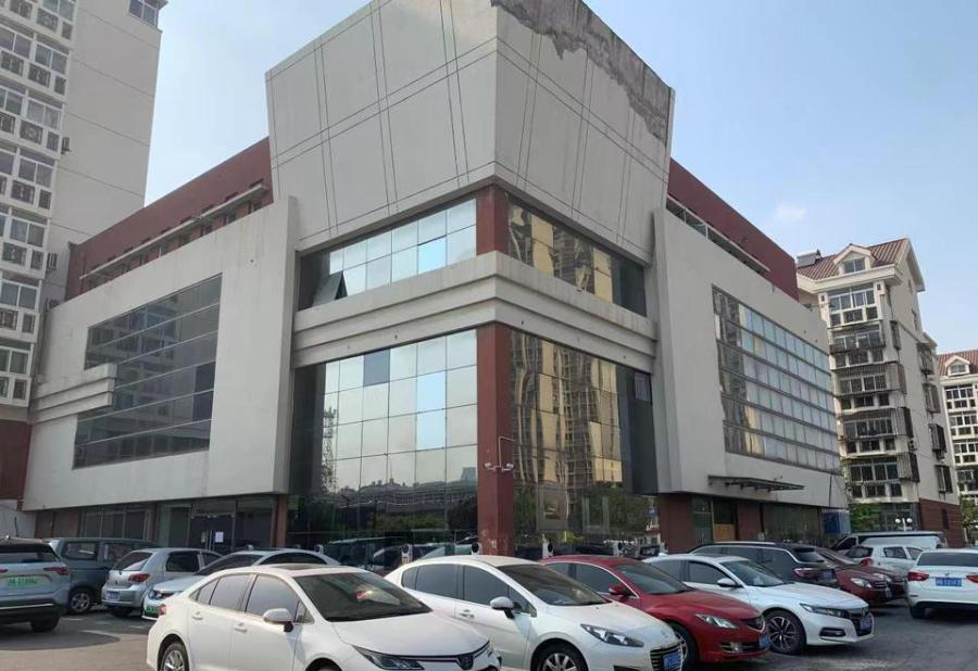 关于京蓝北方园林（天津）有限公司4000万元本金及其利息债权拟转让的招商公告